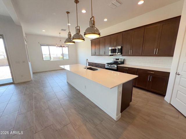 4411 N 93RD Drive, Phoenix, AZ 85037