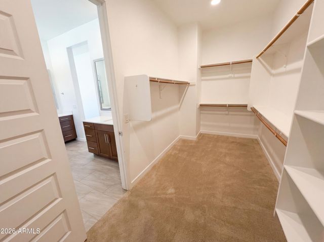 4411 N 93RD Drive, Phoenix, AZ 85037