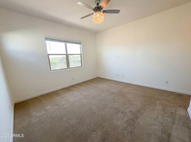 4411 N 93RD Drive, Phoenix, AZ 85037