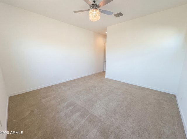 4411 N 93RD Drive, Phoenix, AZ 85037