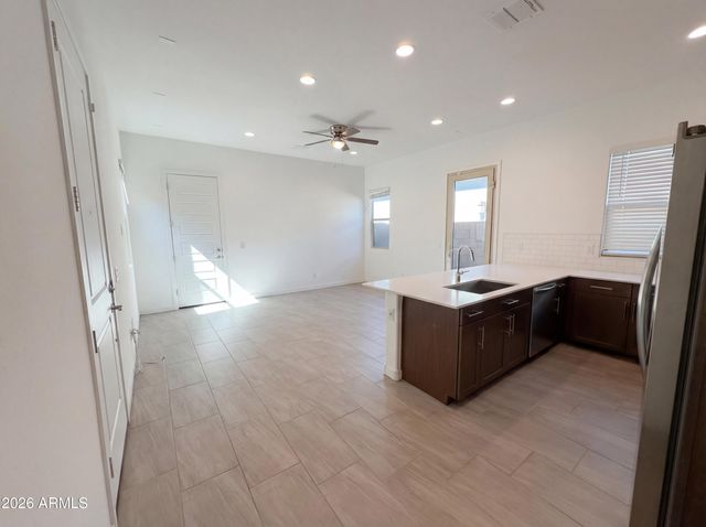 4411 N 93RD Drive, Phoenix, AZ 85037