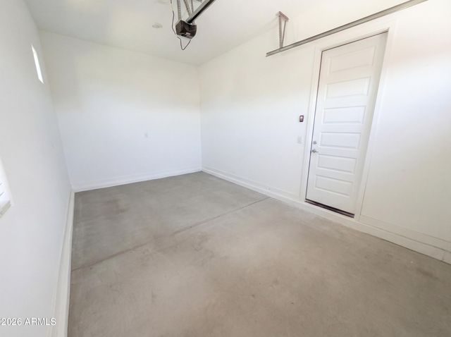 4411 N 93RD Drive, Phoenix, AZ 85037