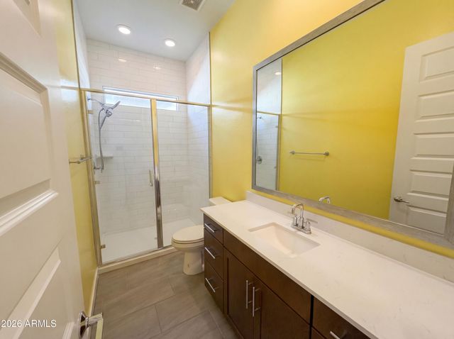 4411 N 93RD Drive, Phoenix, AZ 85037