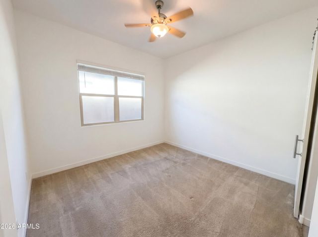 4411 N 93RD Drive, Phoenix, AZ 85037