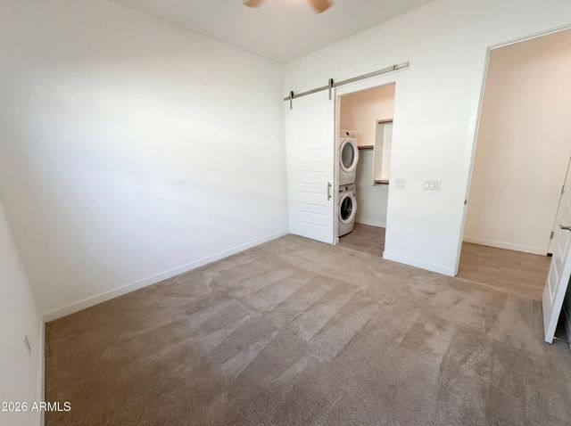 4411 N 93RD Drive, Phoenix, AZ 85037