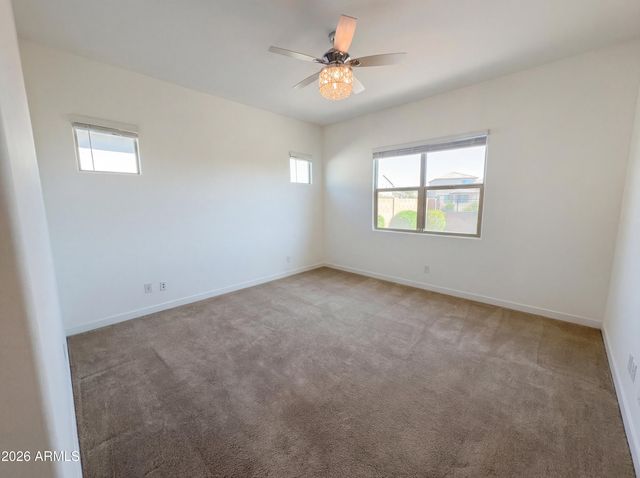 4411 N 93RD Drive, Phoenix, AZ 85037