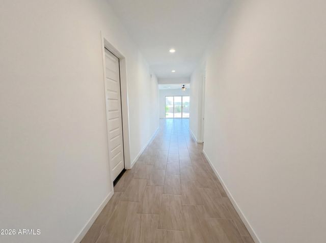 4411 N 93RD Drive, Phoenix, AZ 85037