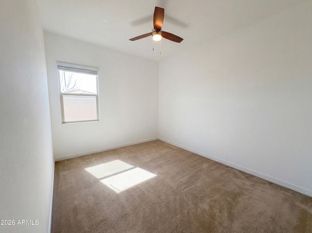 4411 N 93RD Drive, Phoenix, AZ 85037