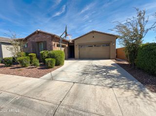 4411 N 93RD Drive, Phoenix, AZ 85037