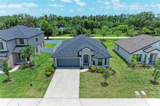 9421 43RD COURT E, Parrish, FL 34219