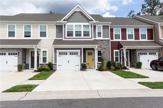 1609 Redwing ARCH, Chesapeake, VA 23320