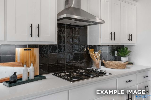 218 Cunningham Street, Madison, AL 35756