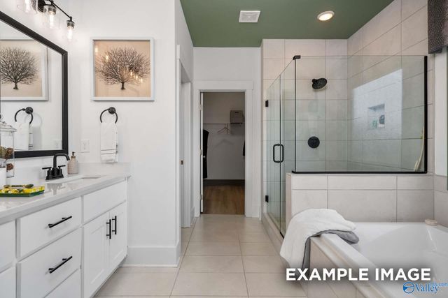 218 Cunningham Street, Madison, AL 35756