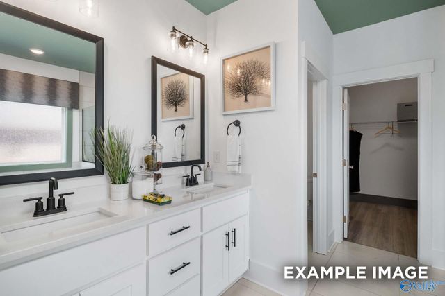 218 Cunningham Street, Madison, AL 35756