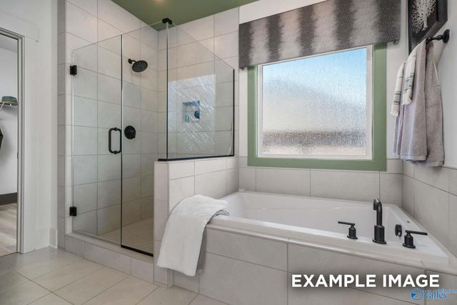 218 Cunningham Street, Madison, AL 35756