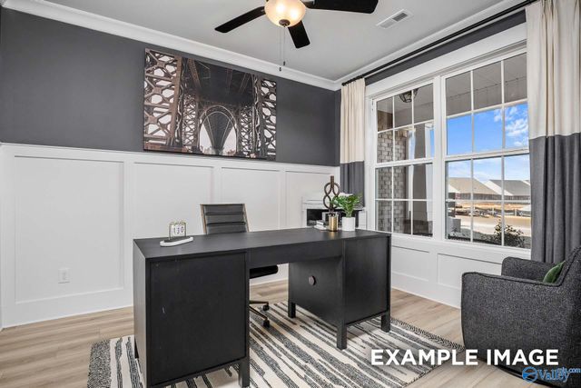 218 Cunningham Street, Madison, AL 35756