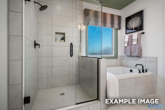 218 Cunningham Street, Madison, AL 35756