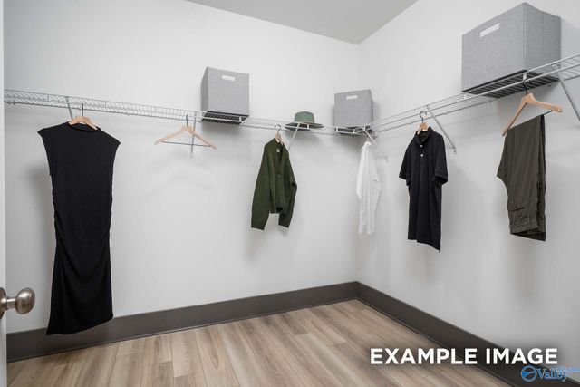 218 Cunningham Street, Madison, AL 35756