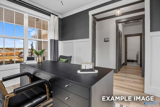 218 Cunningham Street, Madison, AL 35756