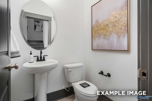 218 Cunningham Street, Madison, AL 35756