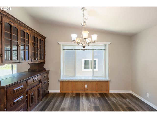 66017 N BAY Rd, North Bend, OR 97459