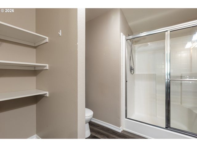 66017 N BAY Rd, North Bend, OR 97459