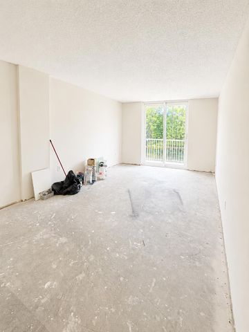 16950 W Dixie Highway A226, North Miami Beach, FL 33160
