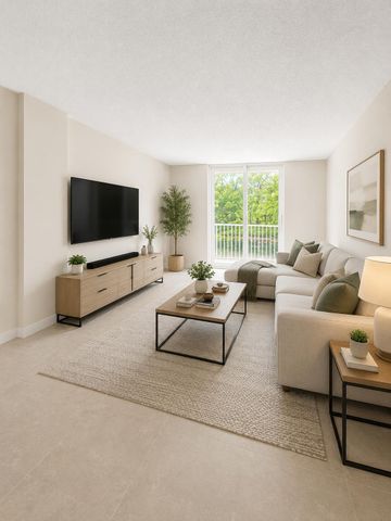 16950 W Dixie Highway A226, North Miami Beach, FL 33160