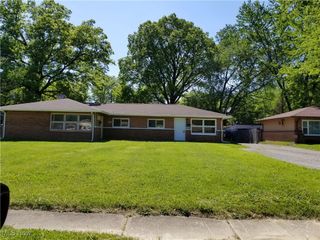 3018,3022,3033 Northgate Avenue, Youngstown, OH 44505