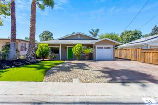 51 Surf View Drive, Bay Point, CA 94565