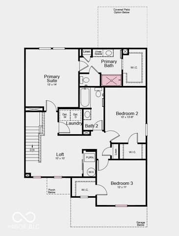 2143 Bear Oak Run, Shelbyville, IN 46176