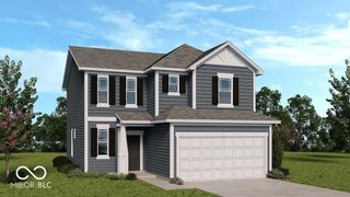 2143 Bear Oak Run, Shelbyville, IN 46176