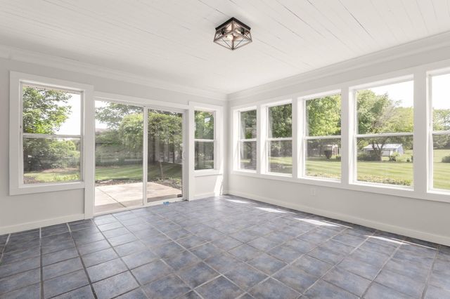21014 County road 20 Road, Goshen, IN 46528