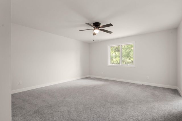 21014 County road 20 Road, Goshen, IN 46528