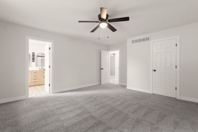 21014 County road 20 Road, Goshen, IN 46528