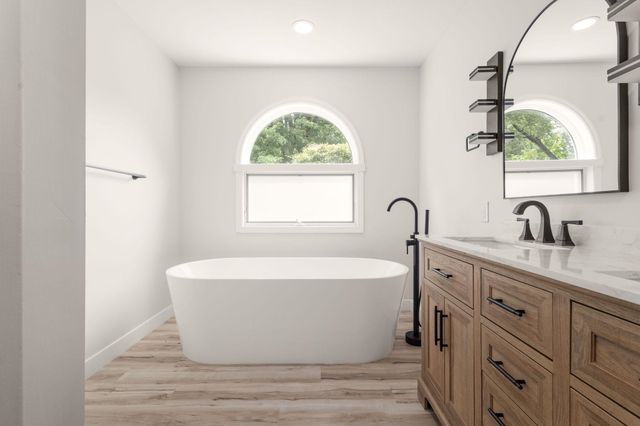 21014 County road 20 Road, Goshen, IN 46528