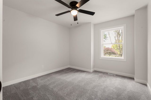 21014 County road 20 Road, Goshen, IN 46528