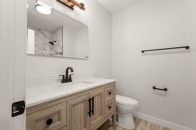 21014 County road 20 Road, Goshen, IN 46528