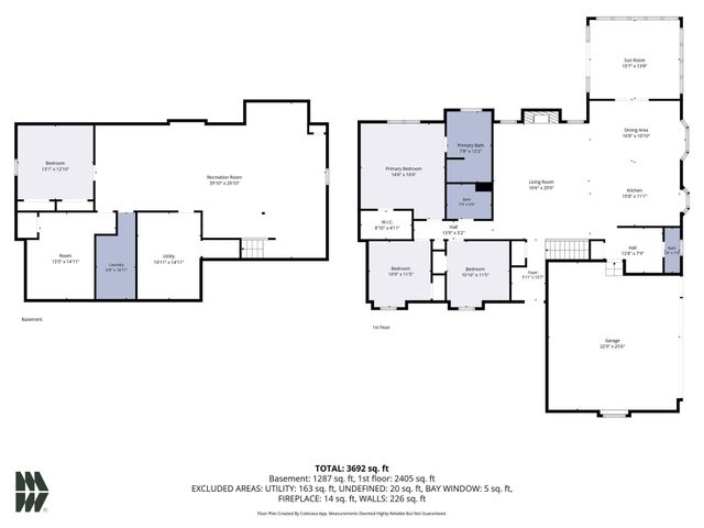 21014 County road 20 Road, Goshen, IN 46528