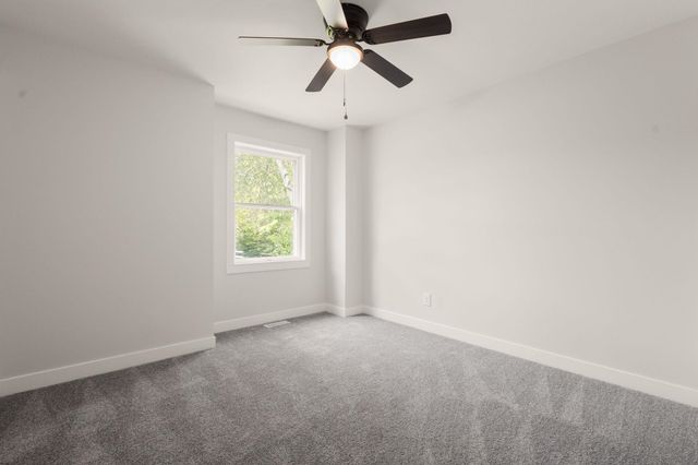 21014 County road 20 Road, Goshen, IN 46528