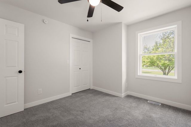 21014 County road 20 Road, Goshen, IN 46528