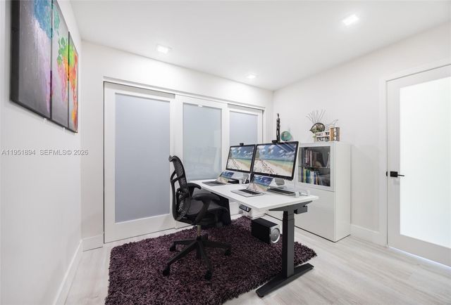 07325 SW 102nd St, Pinecrest, FL 33156