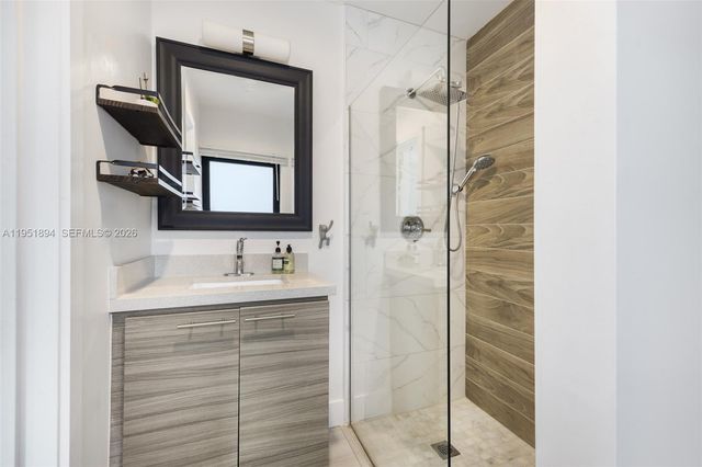 07325 SW 102nd St, Pinecrest, FL 33156