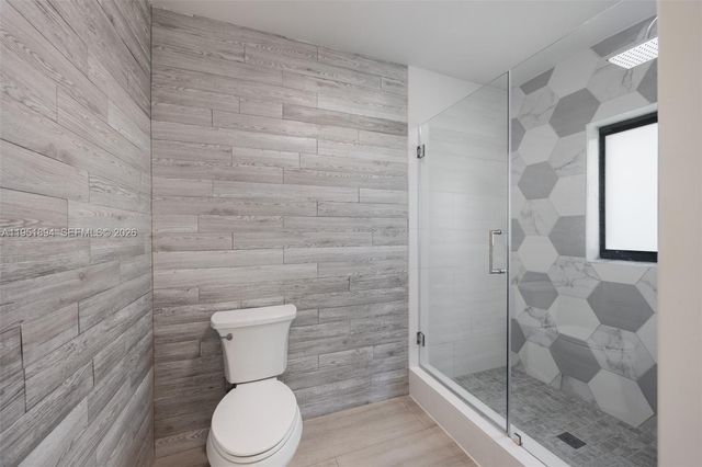 07325 SW 102nd St, Pinecrest, FL 33156