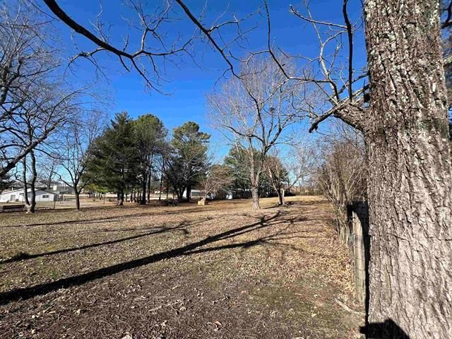 xxx E Main Street, Ash Flat, AR 72513