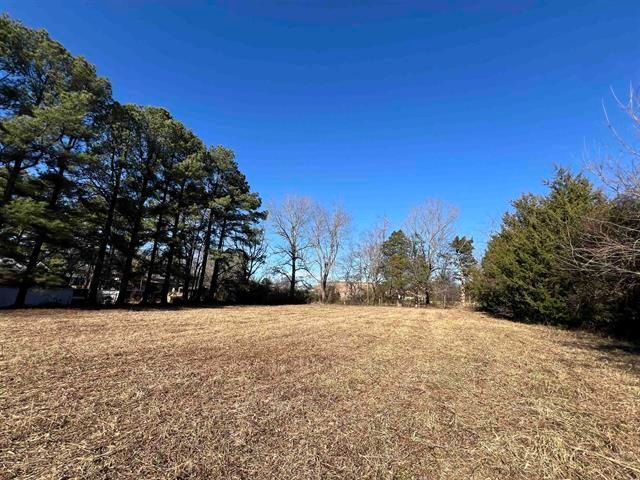 xxx E Main Street, Ash Flat, AR 72513