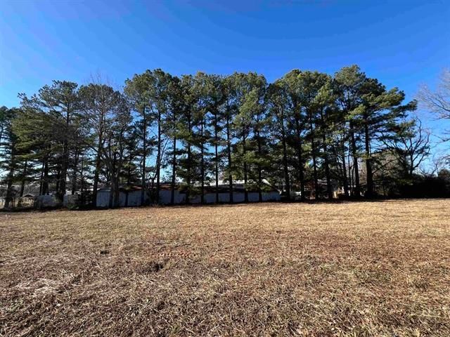 xxx E Main Street, Ash Flat, AR 72513