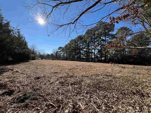 xxx E Main Street, Ash Flat, AR 72513