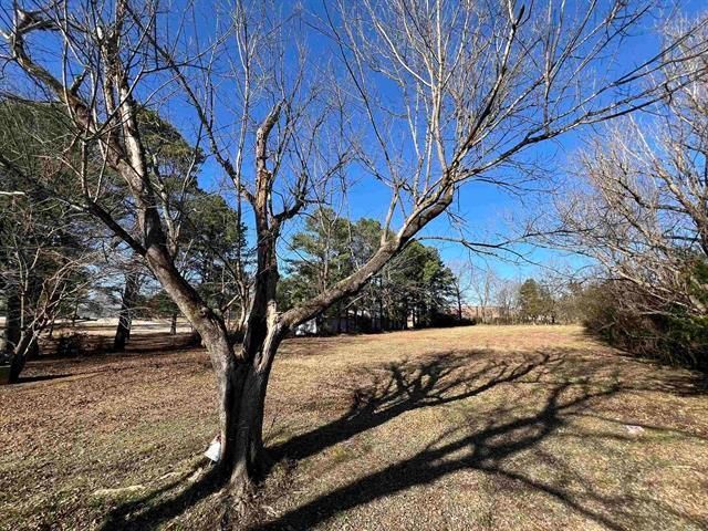 xxx E Main Street, Ash Flat, AR 72513