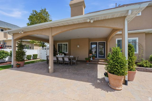 9496 S DUNBAR CIR, South Jordan, UT 84095